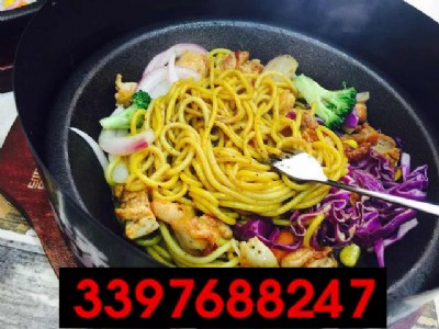 diyںMã˗lԼʲô