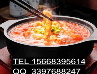 ζ~Ӗ(xn)ģM(fi)FF?
