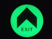 ҹN̈(chng)ָʾ(bio)R(sh)l(f)N