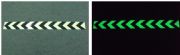 ҹPVCϵKָʾl(f)⾯ʾ(bio)