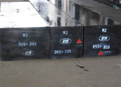 B440bP䓽?qng)?bo)r(ji)