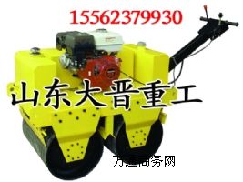 С돽I(y)DYL-650Сַʽp݆Ӊ·C(j)