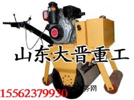 ܃(yu)ԽDYL-600CСַʽ݆(dng)·C(j)