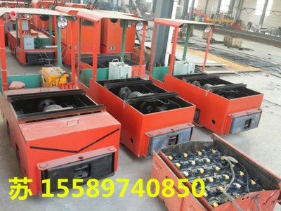 |(zh)늳ƿ܇2.5V÷ƿ܇늳늙C(j)܇