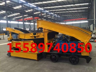 SJ(rn)C60BҶC(j)ҶbrC(j)SңVðbC(j)