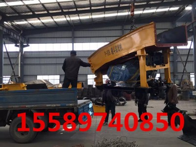 ҏS(chng)F(xin)؛90BҶbrC(j)VðҶbrC(j)30bbrC(j)S(chng)