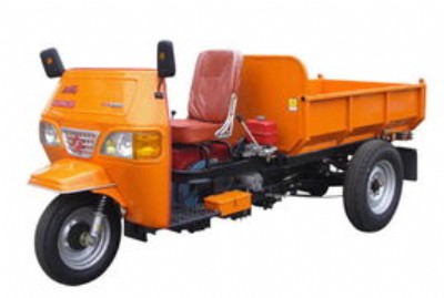 ݆܇,ж݆܇݆܇r