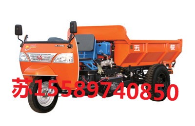 |(zh)ĵVù݆܇݆܇r