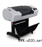 HP T790ӡCkOl(f)(D)