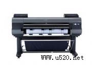 iPF8310ӡCkOl(f)(D)