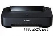 iP2780īӡCkO(sh)l(f)(D)