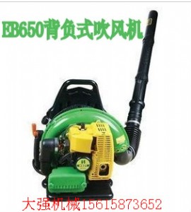 (yng)Ceb650ؓ(f)ʽR·L(fng)C |(zh)бC