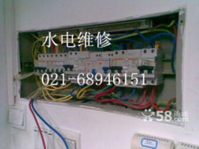 ֖|(zhun)I(y)ˮ늾S ·ˮˮܾS޸