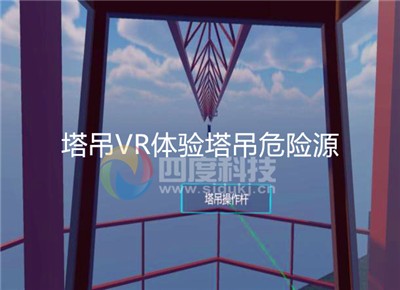vrذȫ̓Mw(yn)^ovrw(yn)^(q)