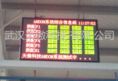 andon-ϵy(tng)-ӿ-r