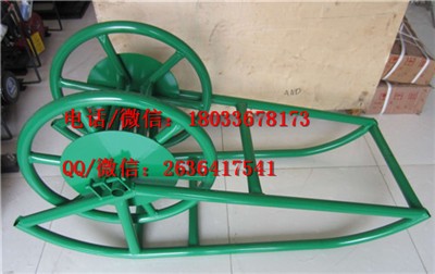 䓽zKP(pn) 䓽zKP(pn) spj-3䓽zKP(pn) |P(pn)