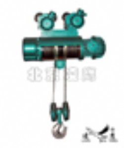 \(yn)ݔbcd늄(dng)J