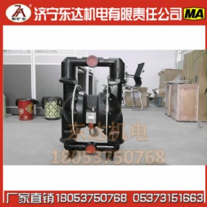bqg460/0.2ӸĤÖ|_I(y)a