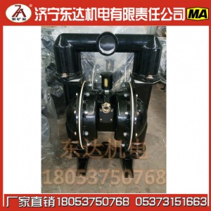 bqg340/0.3ӸĤúîaƷ|_