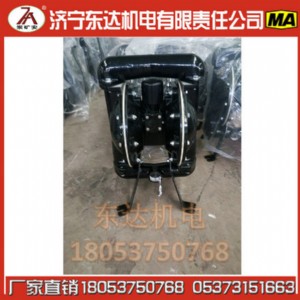 bqg165/0.25(dng)ĤÏS(chng)(lin)ϵԒ(hu)