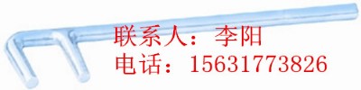 FͰ°˾I(lng)