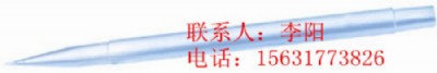 °˾I(lng)