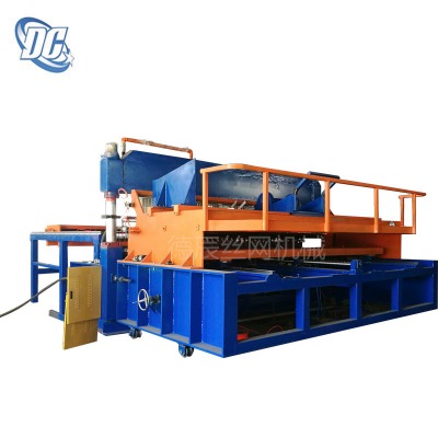 ƽ³(zhun)I(y)a(chn)5-12mm(dng)䓽W(wng)C(j)