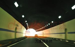 ˮͿͿ