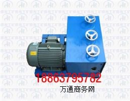2015̓r(ji)L(fng)ȫ(gu)N(xio)180ט䓽gC(j)