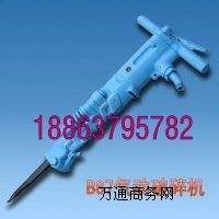 2015̓r(ji)L(fng)B87C(dng)·C(j)
