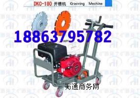 2015a(chn)Ʒ·ѿp?q)C(j)pa(b)ѿp?q)C(j)