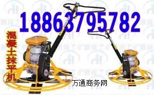 2015a(chn)ƷĨCĨC
