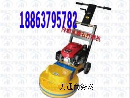 2015a(chn)ƷĥCMPGˮĥʯĥC