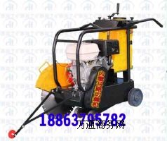 2015a(chn)ƷQ450R·иC·иC