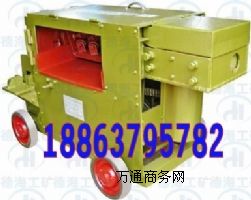2015a(chn)ƷUf{(dio)ֱC5-12Uf䓽{(dio)ֱC
