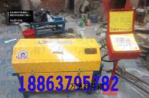 2015a(chn)Ʒ䓽{(dio)ֱДC(sh)䓽{(dio)ֱДC
