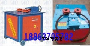 2015a(chn)Ʒ늄(dng)C(j)Gwh-32䓽C(j)
