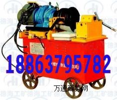 2015a(chn)ƷֱݼyLC䓽z^LC