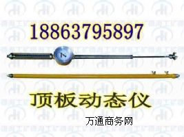 픰ӑB(ti)xṩ