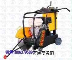 Q450R·иC·иC