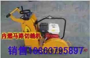 Q500R·иC·иCr