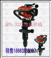 Qpg-32C怃r