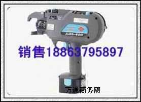 Ʒ|(zh) îa(chn)Ʒ ȫԄ䓽C(j) 䓽C(j)