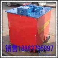 GWH䓽AC(j) 䓽AC(j)r