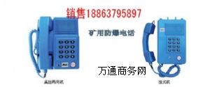 KTH106-3ZAVñIԒ(hu)C(j) Ԓ(hu)C(j)