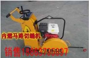 ·иC Ƭ Q500иðl(f)؛