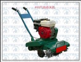  ҙC(j) QDH-650ҙC(j)l(f)؛ďS(chng)ҡ
