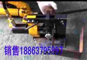  ҺřC CB-150ҺĸCֱN