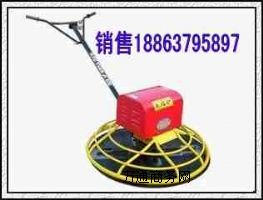 M(jn)ƌW(xu)ĵĨC DMD900늄ӵĨC