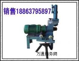 SֱN䓹܉ۙC(j)GC-C͝LۙC(j)r(ji)